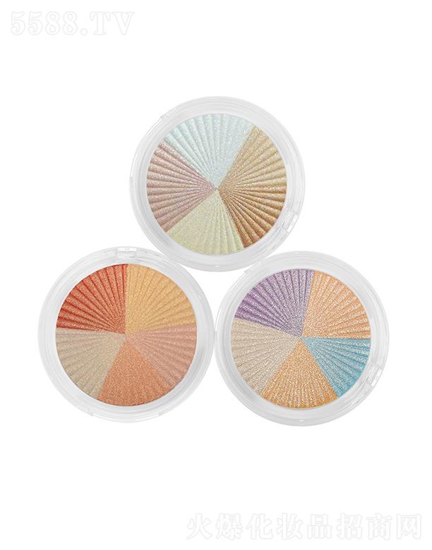 �ޱ�廨�������߹���Ӱ ��ɫ��Ӱ