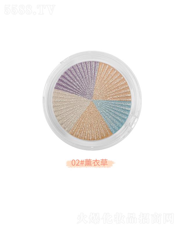 �ޱ�廨�������߹���Ӱ02#޹�²� ��ɫ��Ӱ