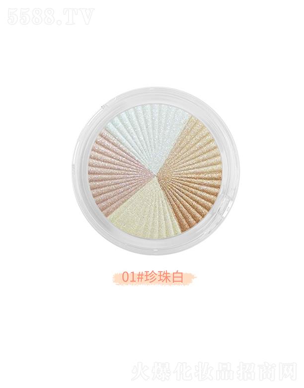 �ޱ�廨�������߹���Ӱ01#����� ��ɫ��Ӱ