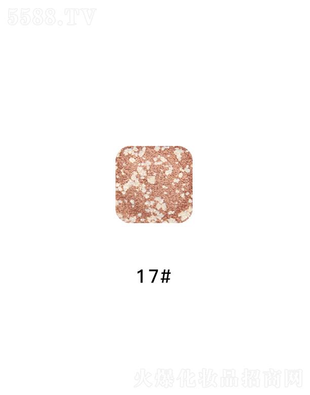 �ޱ��ɫָ���I�P(p��n)��Ӱ17#