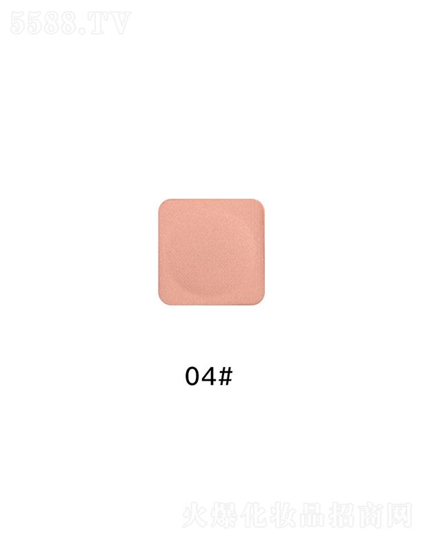 �ޱ��ɫָ���I�P(p��n)��Ӱ04#