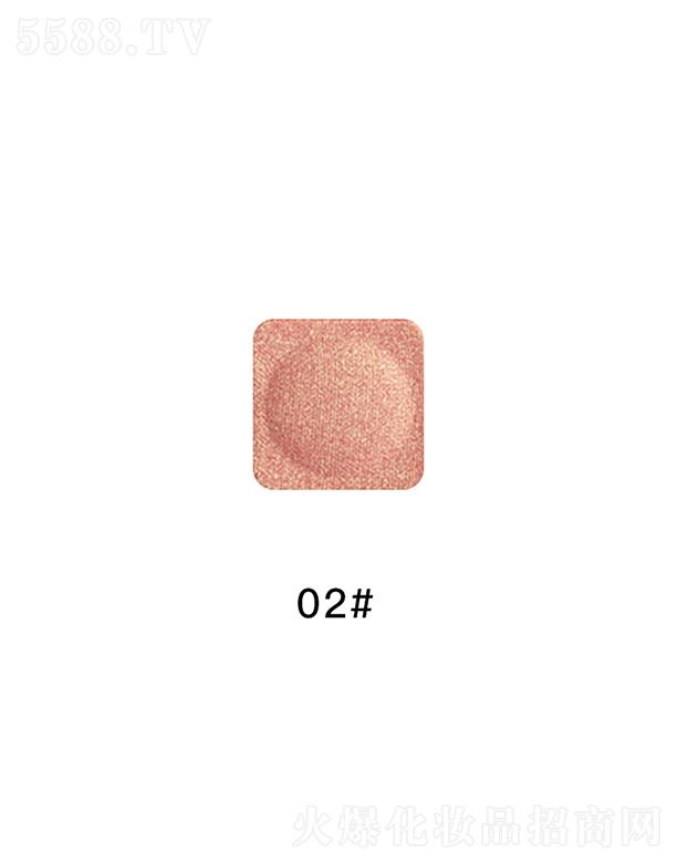 �ޱ��ɫָ���I�P(p��n)��Ӱ02#