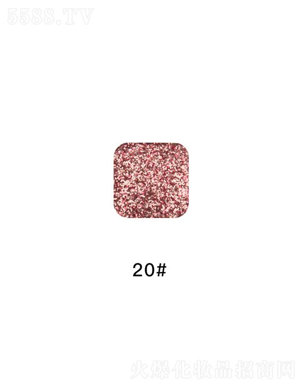 �ޱ��ɫָ���I�P(p��n)��Ӱ20#