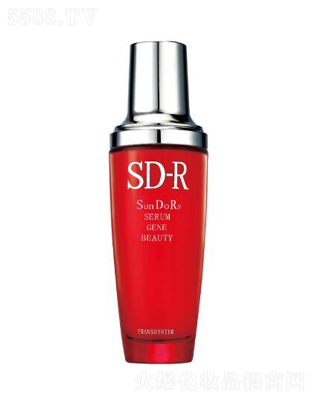 ɺ���������zԭ��ˬƽ���{��¶