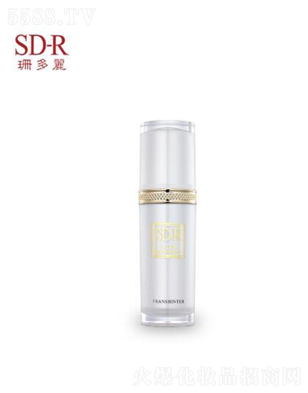 ɺ�����𼃻������AҺ