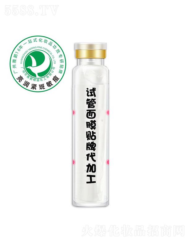 ���iԇ����Ĥ�ӹ�����