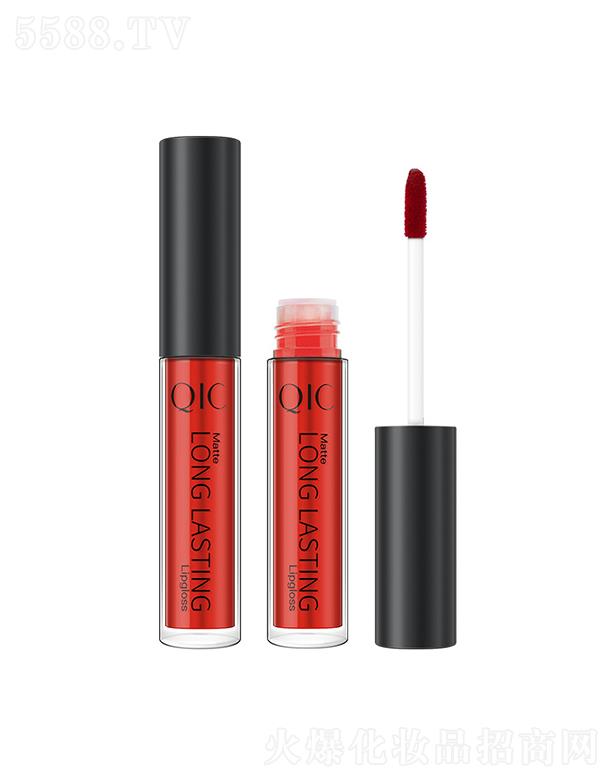 IC���ݲʽz�q���ⴽ��