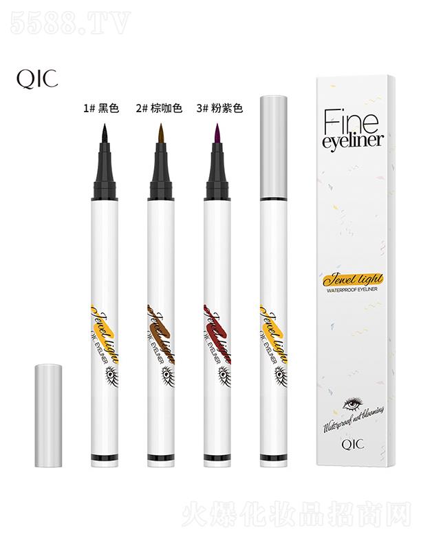 QIC���ݲ�������ˮ�۾�(xi��n)Һ�P