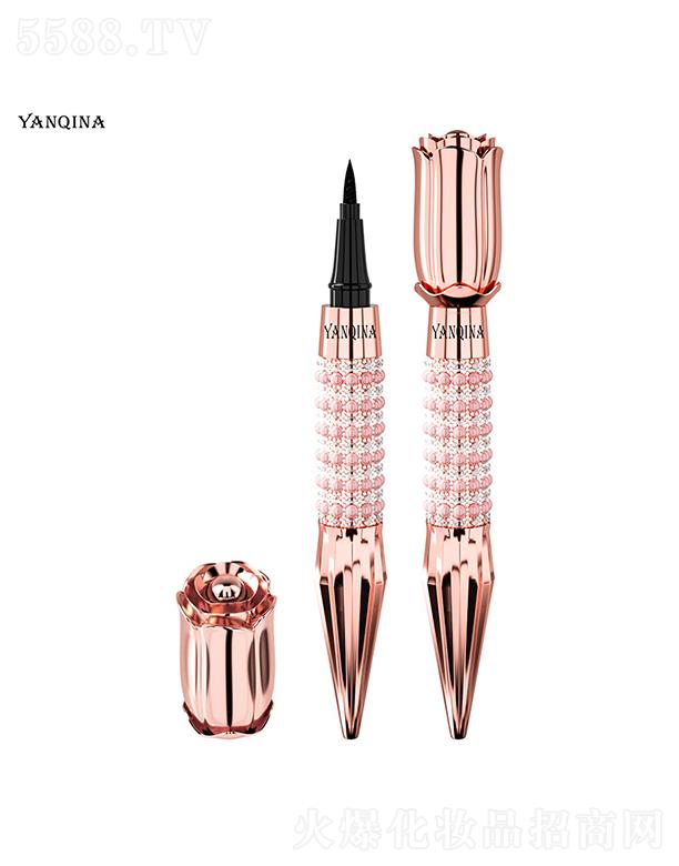 YANQINA������õ����(qu��n)���۾��P