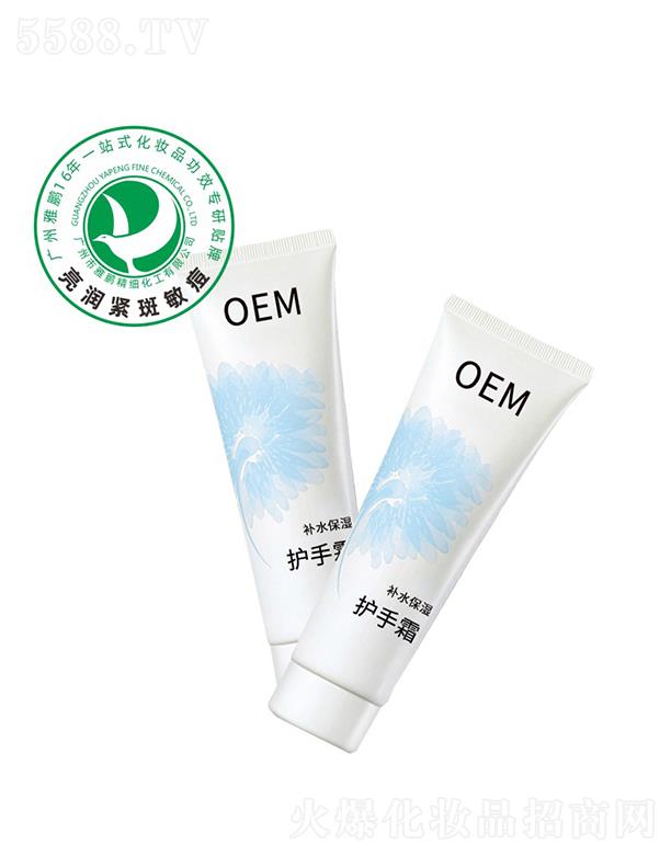 ���i�a(b��)ˮ�����o(h��)��˪�ӹ�����