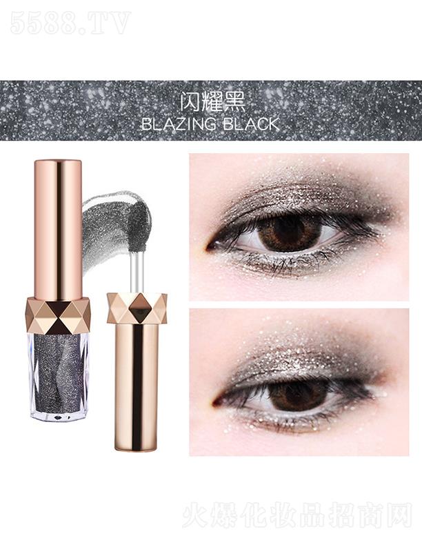 YANQINA�������@ʯ�����ӰҺ���Wҫ�ڣ�