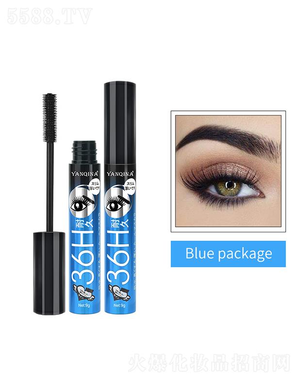 YANQINA������36H��ˮ��ë�ࣨ�{(l��n)�ܣ�