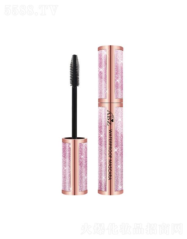 ABZ�۲ʽ�ë��