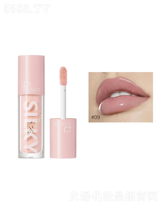 Pudaier�R��ˮ�ⴽ�۴���#09