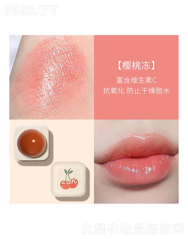 ZUKֲ����ȡ�����ࣨ���҃���