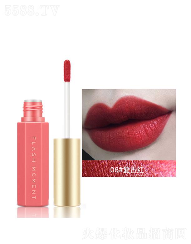 FlashMoment�����F�洽��06#�͹żt