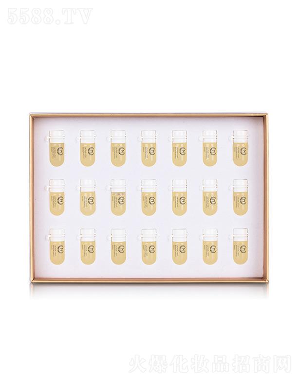 ��Ȼ֮���Rķ�~���u��ĸ���ƿ���AҺ