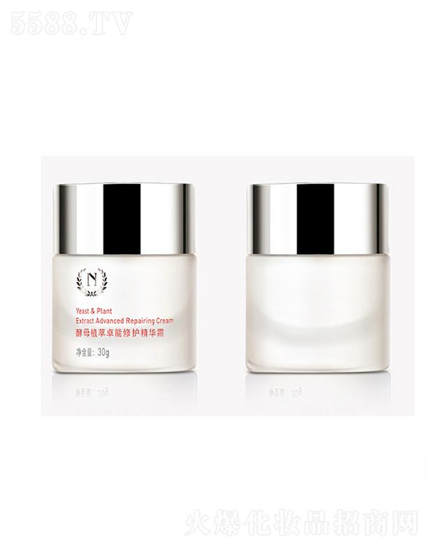 ��Ȼ֮����ĸֲ��׿�����o(h��)���A˪ 30g