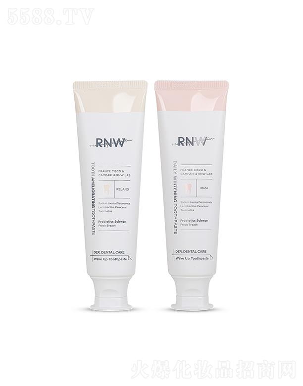 RNW����&���o(h��)��������