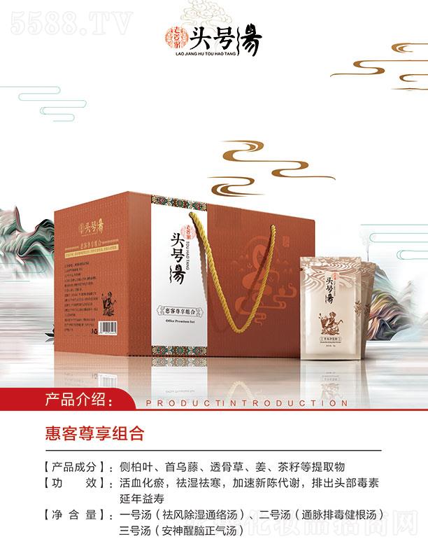 �^̖���ݿ������M��