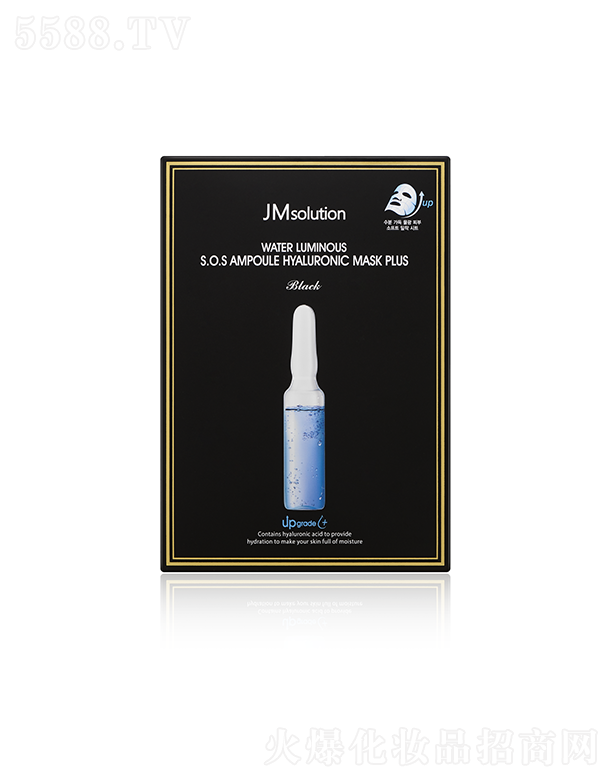 ��˾��ˮ���B(y��ng)ˮӯ��������Ĥ 30ml*10ea