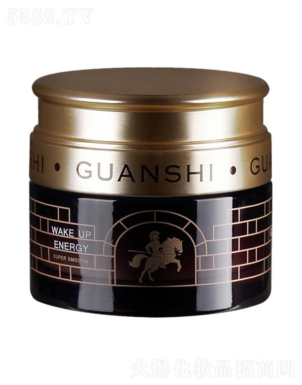 ���������aˮ�̝�˪ 55g�Ք�ë��ƽ���o��Ƥ�w�������|(zh��)��ˮ��