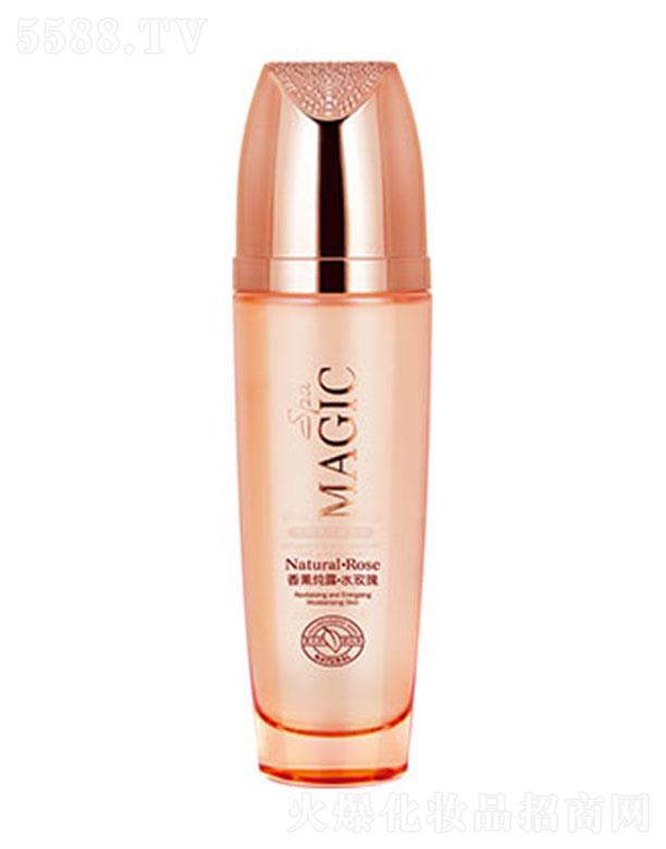 ���m��(x��)�¾o�w����ˮ 120ml���ԝ��ɾo����͸