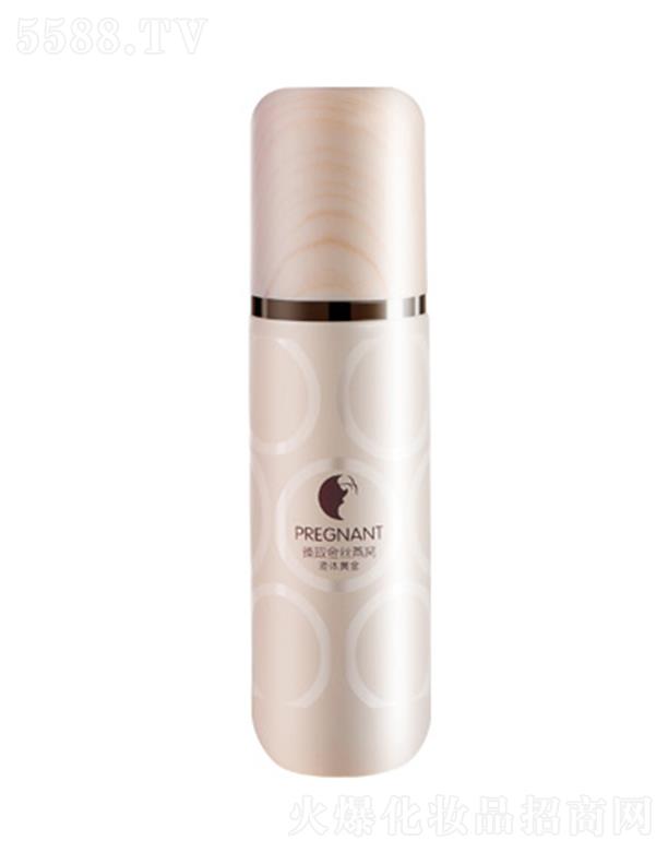 �H�o(h��)��C��������wˮ 100ml�̝��a(b��)ˮ�������wܛ�����|(zh��)