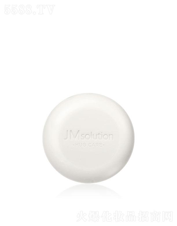 ��˾��ؐ�����o�������w�� 90g �坍ˮ��