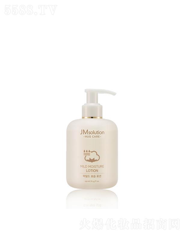 ��˾��ؐ�����o���ᱣ���� 250ml ���տ���ˬ