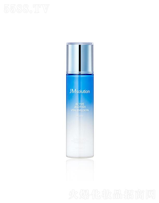 ��˾�А����ˮĸ��Һ 135ml