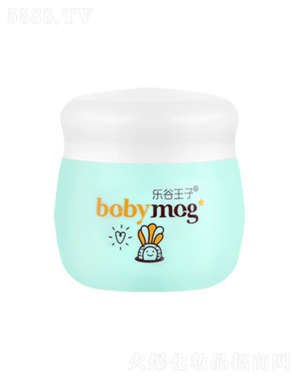 ��������?j��)�ͯ�̝����w����˪ 55g�a(b��)�䌚ؐ���w�����B(y��ng)�ֺ�ˮ���iסˮ�ֲ���ʧ