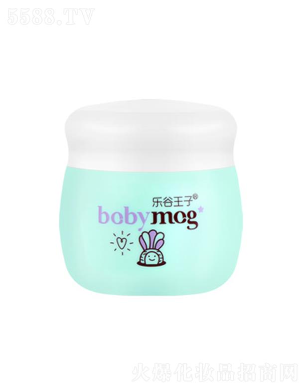 ��������?j��)�ͯ���o(h��)ˮ������˪ 55g�̝����䶬���ĸ��Ａ�w�a(b��)����|(zh��)��ˮ���������w�iˮ��