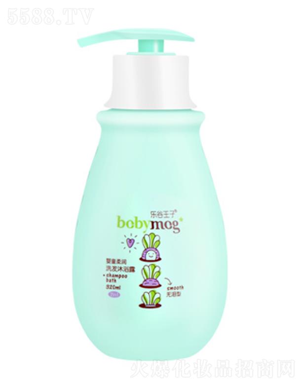 ��������?j��)�ͯ�᝙ϴ�l(f��)��ԡ¶ 520ml�غ͝������w���^�l(f��)֬���a(b��)ˮ����