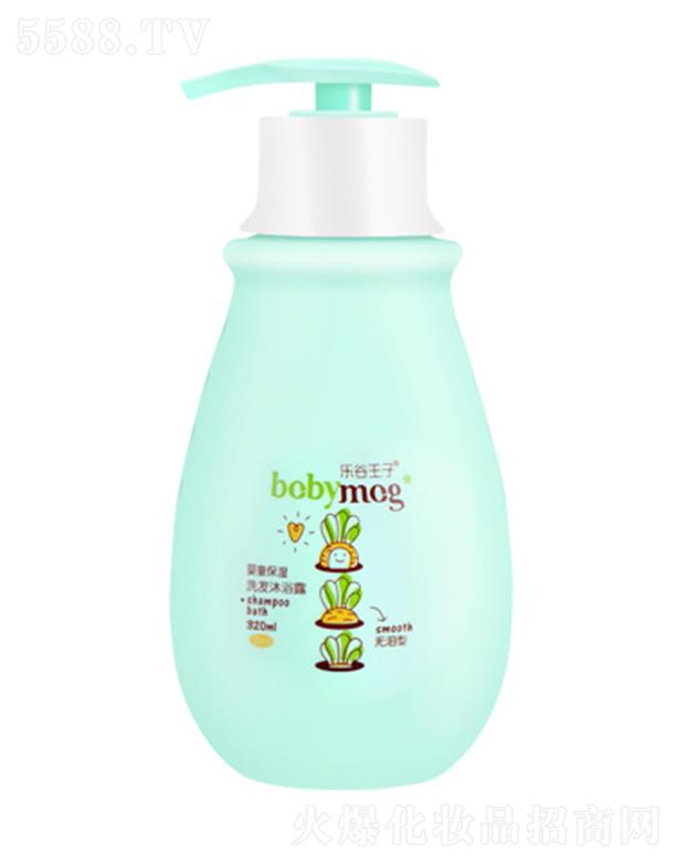 ��������?j��)�ͯ����ϴ�l(f��)��ԡ¶ 320ml�p�ɝ����^�l(f��)�����w͸���|(zh��)���a(b��)�伡�w�^�l(f��)�S�杙��ˮ��