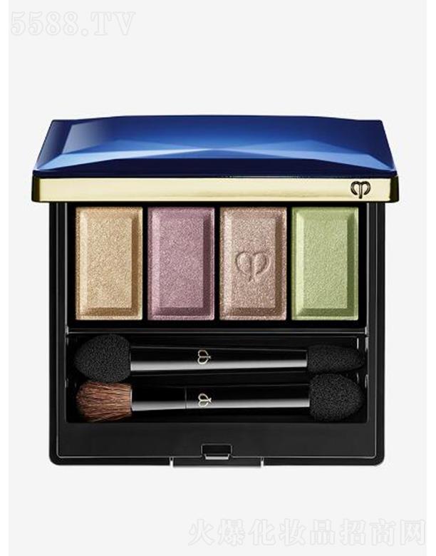 ���w֮耘O��������Ӱо304�����y���貹�â����һ�M��ɫ��Ӱ��