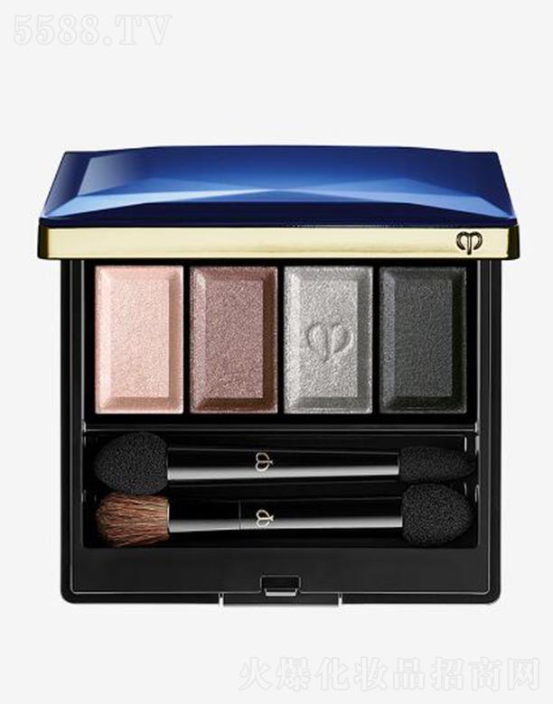 ���w֮耘O��������Ӱо306��(x��)ā�u׃�|(zh��)��