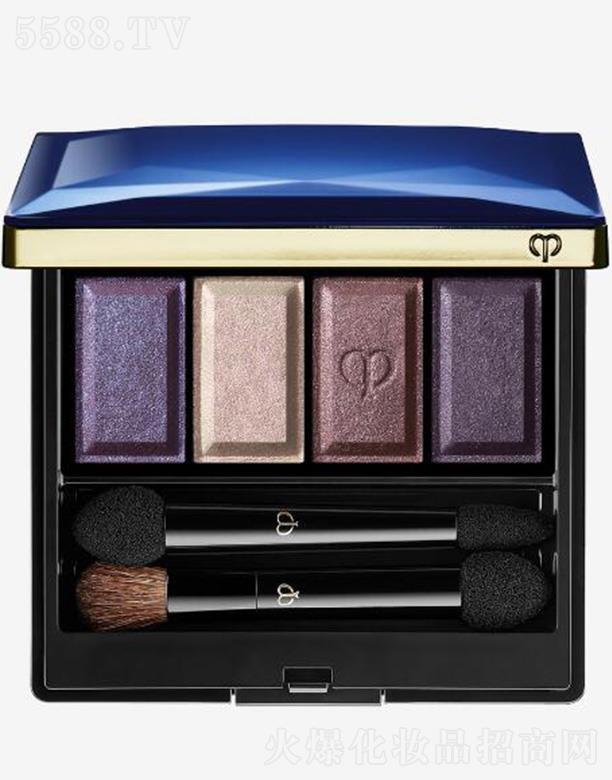 ���w֮耘O��������Ӱо308��ɫ��Ӱ���ЌӴ�