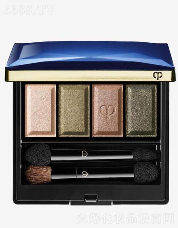 ���w֮耘O��������Ӱо302�S�����y�ݸ�����