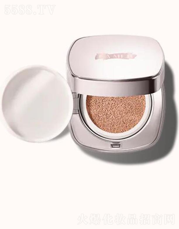 ���{֮�i�̹⟨׃��|�۵�Һ11̖���ɫ���w���̾`�Ž������