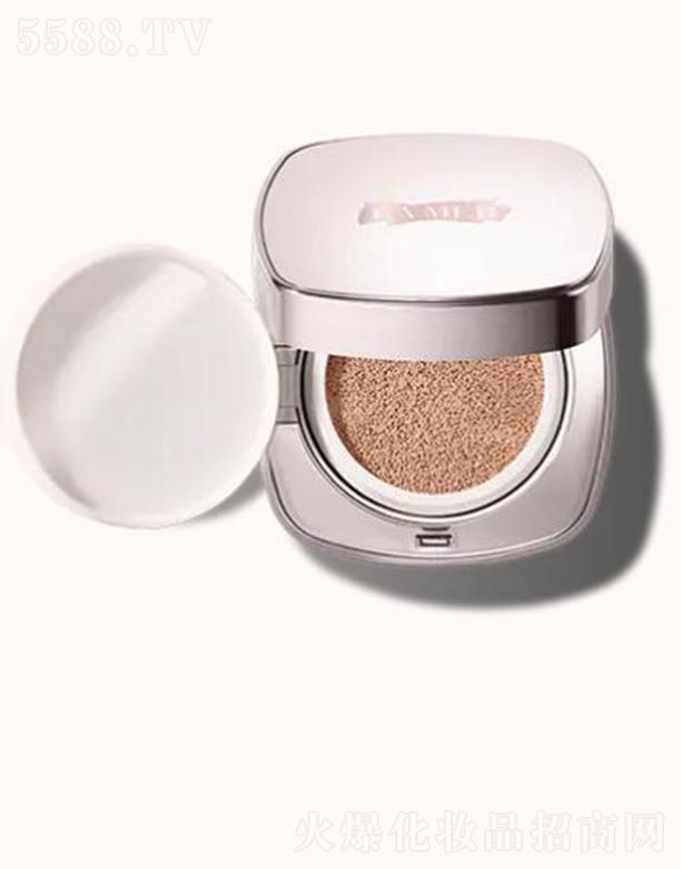 ���{(l��n)֮�i�̹⟨׃��|�۵�Һ12̖(h��o)��Ȼɫ�ʬF(xi��n)�־þ��y��