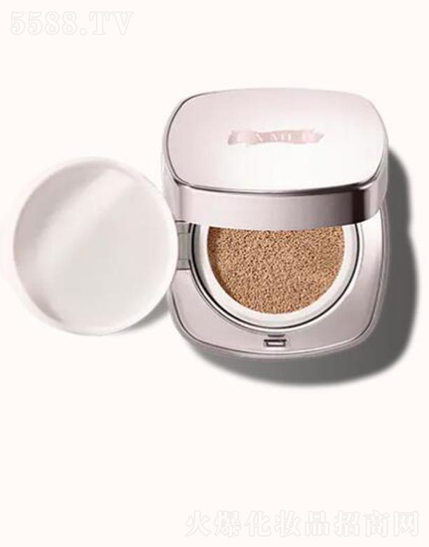 ���{֮�i�̹⟨׃��|�۵�Һ13̖ů��ɫ��ā��͸�Ċy��