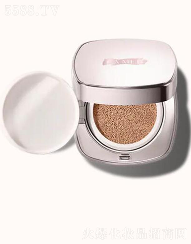 ���{֮�i�̹⟨׃��|�۵�Һ23̖ů��ɫ�S�r�a�y���w���̾`�Ž������