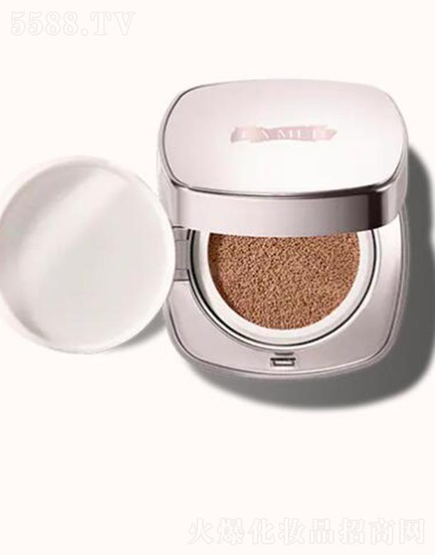 ���{(l��n)֮�i�̹⟨׃��|�۵�Һ33̖(h��o)ů�~ɫͿĨ��Ę��������(x��)ā��͸�Ċy��