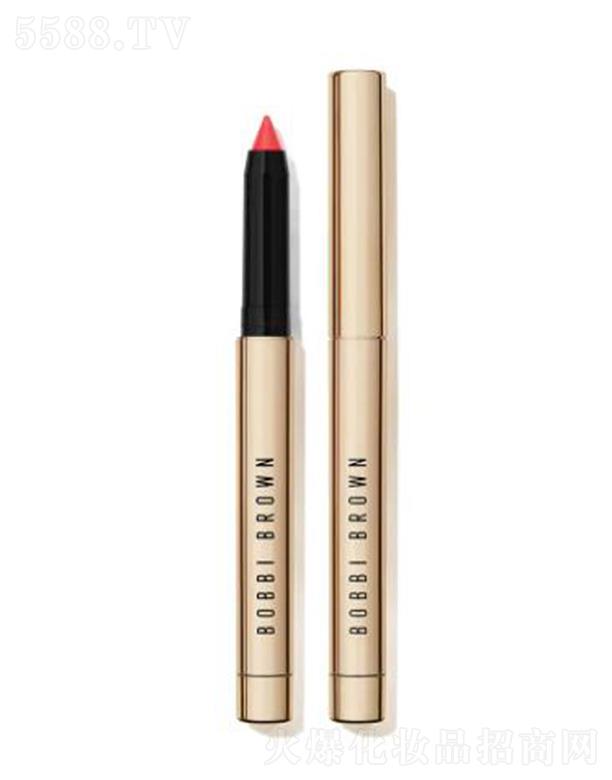 �űȲ��ʼ�ɫ�ݽ�q�F����P05�������˳� ���з�