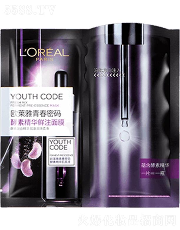 �W�R�Ž��ؾ��A�rע��Ĥ �ܼ��̝��[�会�y