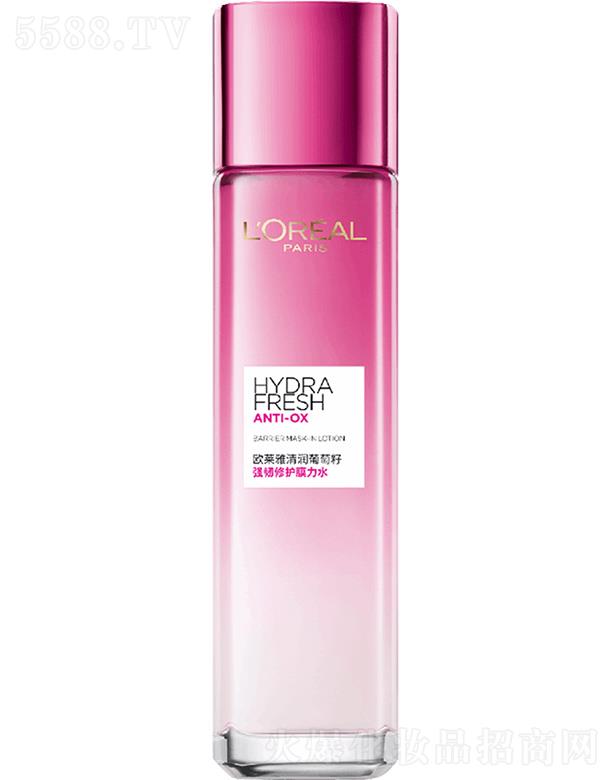 �W�R�ŏ��g���oĤ��ˮ Ƥ�wQ��ˮ���iס���p