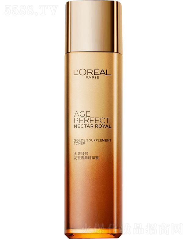 �W�R�Ž�����������B(y��ng)���A�� �S�ּ��w�ď���(r��n)�o��(sh��)