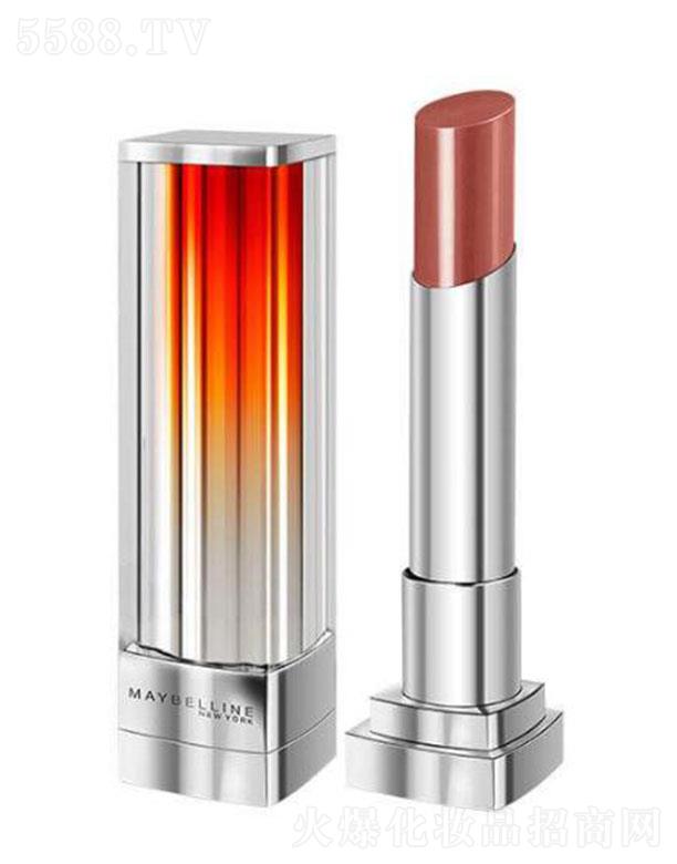 ����ɏ�v��ҫ�������Ħ��ɫ ����ɏС�����Tɫϵ��