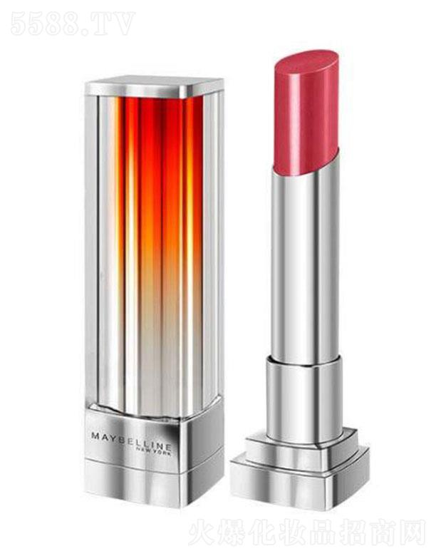 ����ɏ�v��ҫ������ټt��ɳ һĨ�Wҫ�����̝�